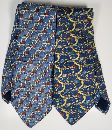 Brooks brothers makers - brooks,