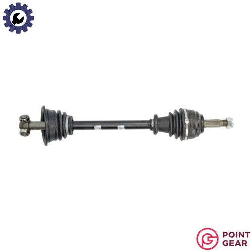 Drive shaft png72287 for - drive,