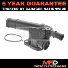 Fits Golf Passat Caddy A3 Leon