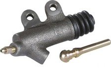 Clutch Slave Cylinder For