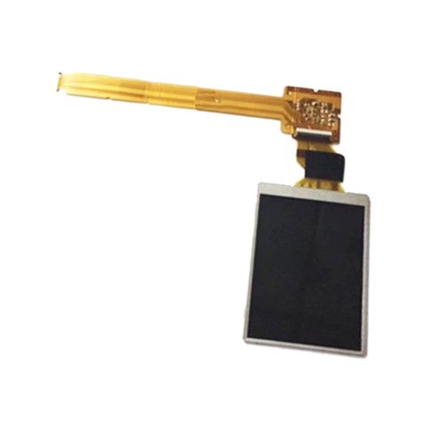 New lcd display screen - new,