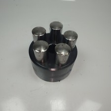 Tuff Torq K46cm (countax