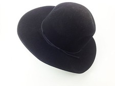 $150.00 New York Hatco Lite