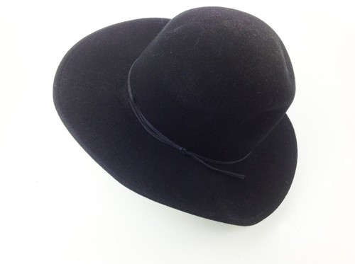 150 new york hatco - $150.00,
