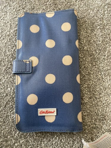 Cath kidston travel - cath,