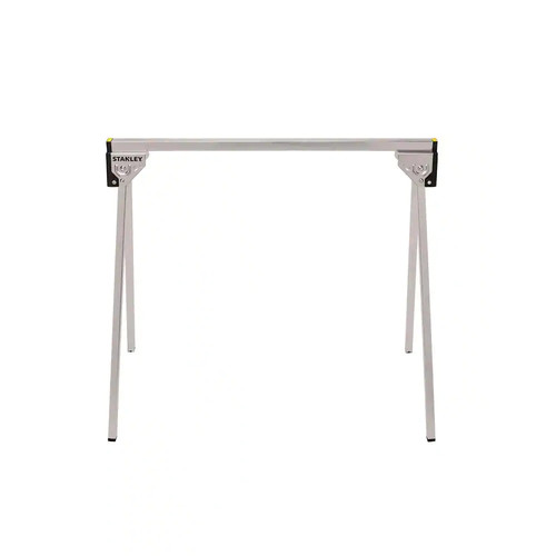 Sawhorse saw horse folding - folding, 29
