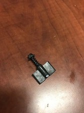 OEM Parts-Holder For Riving