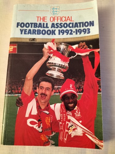 1992 yearbook first - fa,