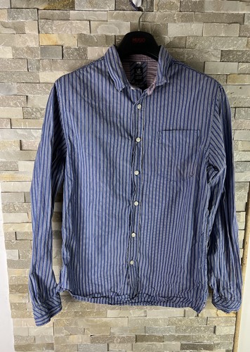 White stuff mens size slim - m,