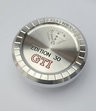 BILLET ALUMINIUM SCREENWASH