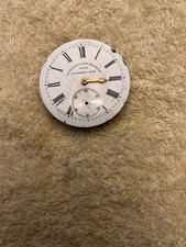 Fattorini & Son's Bradford