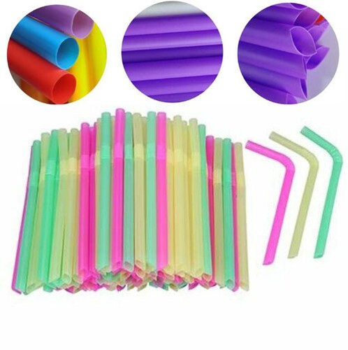 12mm jumbo straws - jumbo,
