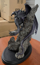 Sideshow Collectibles Morgul