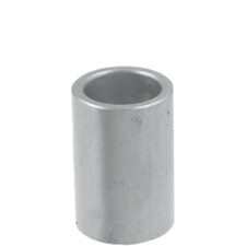 Minarelli Malaguti MBK Yamaha