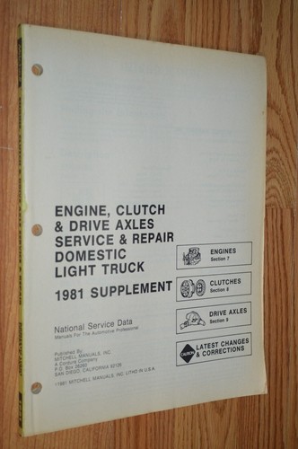 1981 engine clutch axle - 1981, engine-clutch-axle