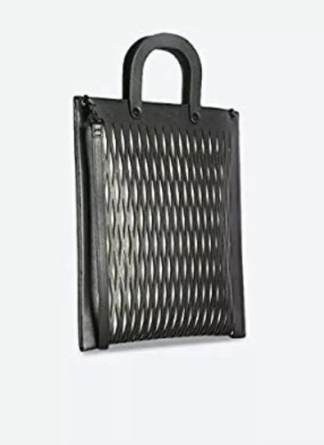 Charles keith laser - &, cut