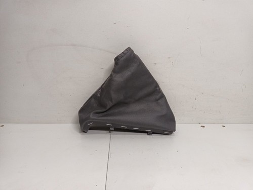 Vauxhall corsa 2014 2019 - vauxhall, 2014-2019