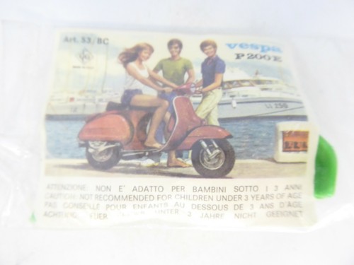 Rare cggc 1 48 - rare,