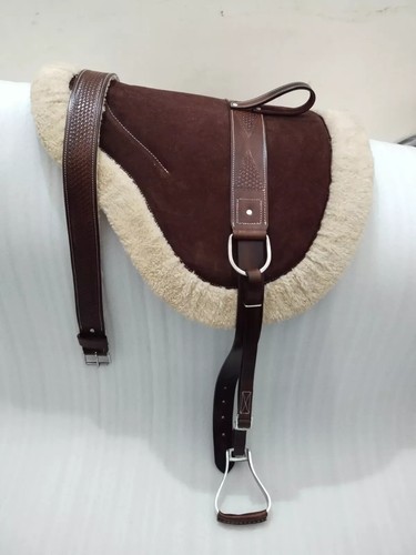 Western english horse riding - western,