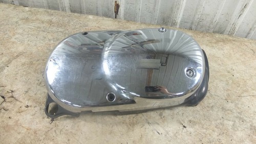Kawasaki vn1500 1500 l - vn,