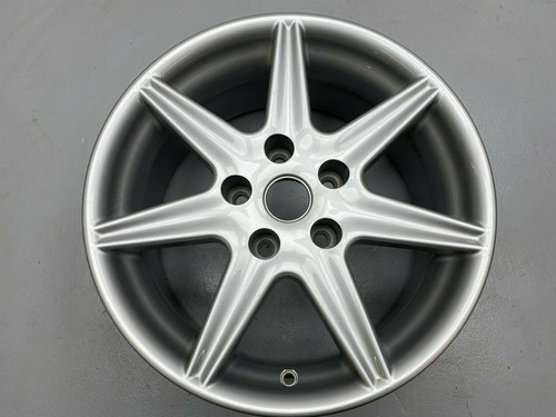 Genuine tvr cerbera - 7.5'', x