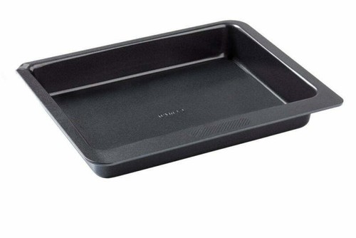 Pyrex magic rectangular carbon - pyrex,