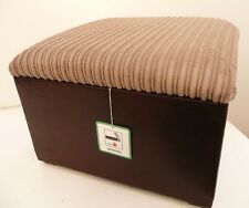 SIZE 20"x 20" STORAGE BOX
