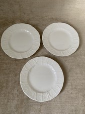 Wedgwood Countryware Set Of 3