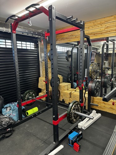 Bodymax zenith line cf875 - bodymax,