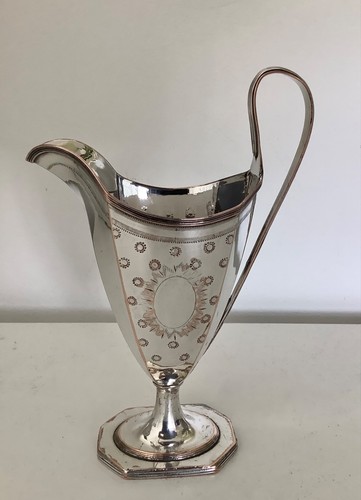 Rare 18th century - rare,