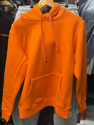 Supreme logo tracksuit - logo, l