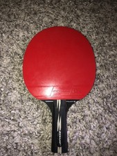 Dunlop power table tennis - dunlop, d2