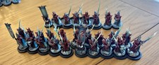 Warhammer AoS Soulblight