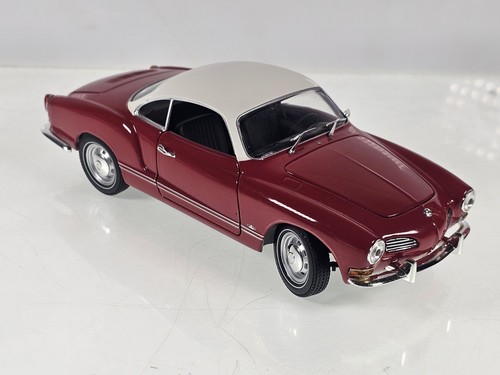 Minichamps volkswagen - minichamps, 1:24