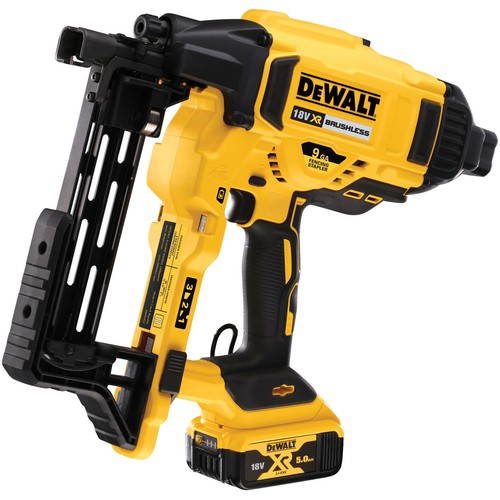 Dewalt dcfs950p2 brushless - dewalt,