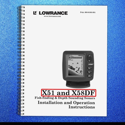 Lowrance electronic - lowrance,