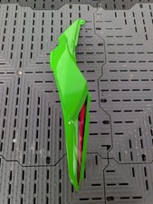 2023 Kawasaki Ninja 650 - LH