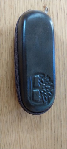 Timberland authentic sunglass - timberland,