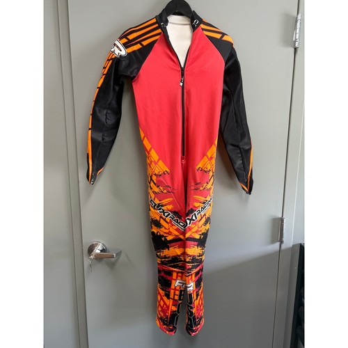 Fuxi racing alpine ski - fuxi,