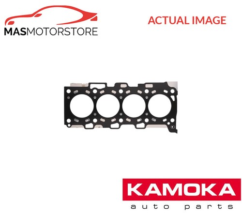 Engine cylinder head - cylinder,