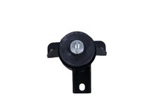 Genuine Maxgear Bearing Engine