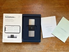 AliveCor KardiaMobile 6L