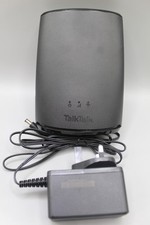 TalkTalk WiFi Booster -