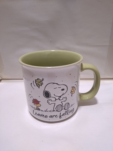 Peanuts snoopy halloween - peanuts,