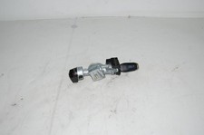 FORD Mondeo 2017 1.5 tdci Grey