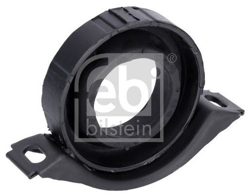 Febi bilstein 08539 - febi,