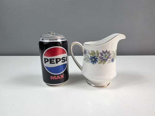 Paragon bone china - paragon, larger