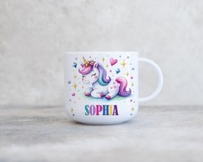 Children's Personalised