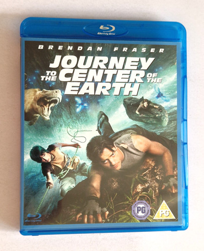 Journey the centre - journey,