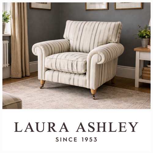 Beautiful laura ashley - laura,